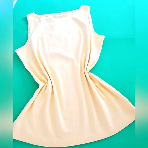 Talbot L Tank - Picture 1 of 8